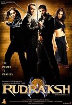Watch Rudraksh 9Movies