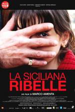 Watch La siciliana ribelle 9Movies