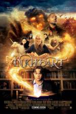 Watch Inkheart 9Movies