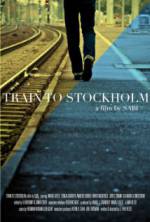 Watch Train to Stockholm 9Movies