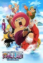 Watch One Piece: Episode of Chopper: Bloom in the Winter, Miracle Sakura 9Movies