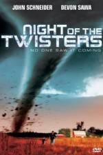 Watch Night of the Twisters 9Movies