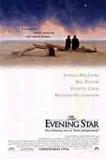 Watch The Evening Star 9Movies
