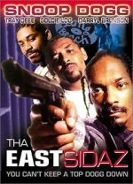 Watch Tha Eastsidaz 9Movies