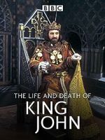 Watch The Life and Death of King John 9Movies