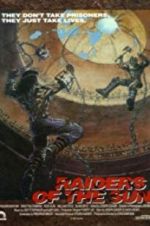 Watch Raiders of the Sun 9Movies