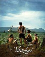 Watch Vaazhai 9Movies