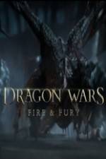 Watch Dragon Wars Fire and Fury 9Movies