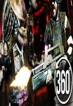 Watch Predator vs Colonial Marines 9Movies