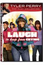 Watch Laugh to Keep from Crying 9Movies
