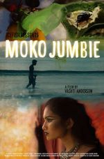 Watch Moko Jumbie 9Movies