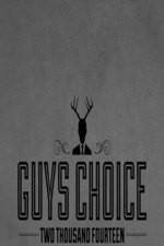 Watch Guys Choice Awards 2014 9Movies