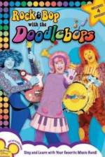 Watch Doodlebops Rock and Bop With the Doodlebops 9Movies