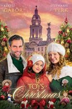 Watch 12 Toys of Christmas 9Movies