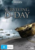 Watch Surviving D-Day 9Movies