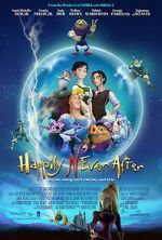 Watch Happily N\'Ever After 9Movies