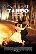 Watch Un tango ms 9Movies