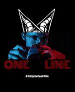Watch One Line 9Movies