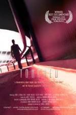 Watch Touched 9Movies