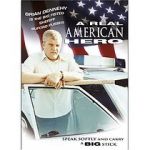Watch A Real American Hero 9Movies