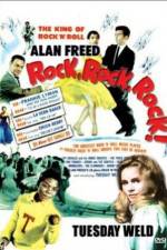 Watch Rock, Rock, Rock 9Movies