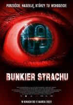 Watch The Bunker Game 9Movies