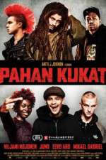 Watch Flowers of Evil 9Movies