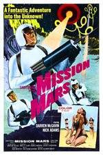 Watch Mission Mars 9Movies