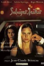 Watch Choses secrètes 9Movies