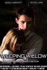 Watch Weeping Willow - a Hunger Games Fan Film 9Movies