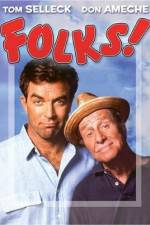 Watch Folks 9Movies