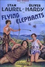 Watch Flying Elephants (Short 1928) 9Movies