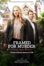 Watch Framed for Murder: A Fixer Upper Mystery 9Movies
