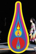 Watch Bjork's Voltaic: Live in Paris 9Movies