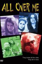 Watch All Over Me 9Movies