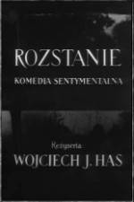 Watch Rozstanie 9Movies