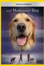 Watch National Geographic And Man Created Dog 9Movies