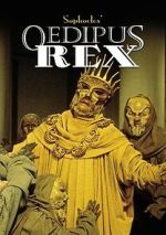 Watch Oedipus Rex 9Movies