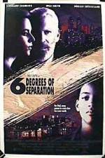 Watch Six Degrees of Separation 9Movies