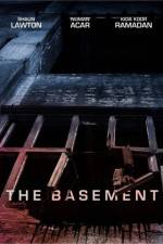 Watch The Basement 9Movies