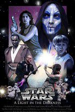 Watch A Light in the Darkness: Part One 9Movies