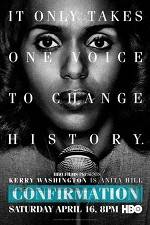 Watch Confirmation 9Movies