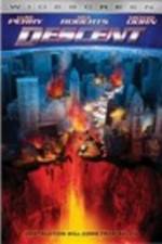 Watch Descent 9Movies