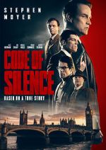 Watch Code of Silence 9Movies