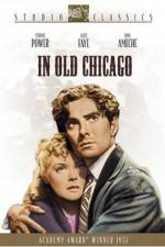 Watch In Old Chicago 9Movies