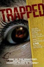 Watch Trapped 9Movies