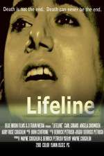 Watch Lifeline 9Movies