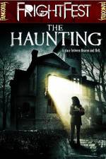 Watch The Haunting 9Movies