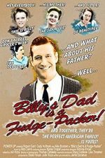 Watch Billy\'s Dad Is a Fudge-Packer! 9Movies