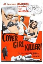 Watch Cover Girl Killer 9Movies